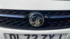 Vauxhall Corsa 1.2 Design 5dr Petrol Hatchback